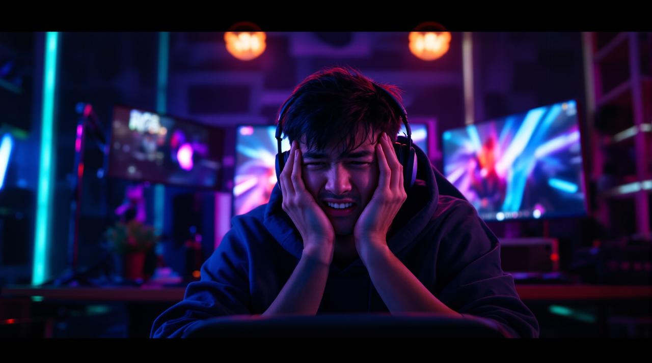 娱乐吃瓜蛋仔名字大全中的双鱼座的温柔引发许昌网红草的意外暗示