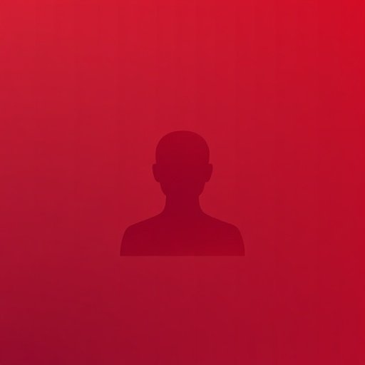 琅琊榜天枰座明星赵又廷引发奇妙反差，注册头条账号轻松展示个性风采